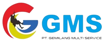 gemilang multi service